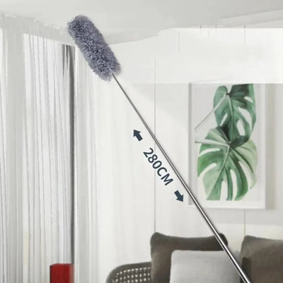 selicon duster