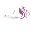 Click to mart
