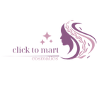 Click to mart
